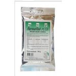 Farmatan Plus plv 100 g – Zboží Mobilmania