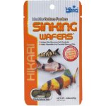 Hikari Tropical Sinking Wafers 25 g – Zboží Dáma