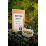 Ecopets Přírodní bylinná směs pro podporu ledvin u psů a koček Rovnováha 100 g – Hledejceny.cz