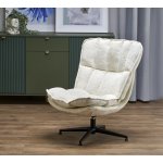 Halmar Fofana krémové – Zboží Dáma