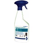 Schülke Gigazyme Actifoam 750 ml – Sleviste.cz