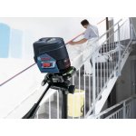 Bosch GCL 2-50 C Professional 0 601 066 G03 – Sleviste.cz