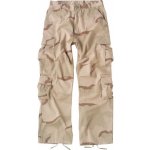 Rothco VINTAGE PARATROOPER 3-COL DESERT 3-COL DESERT – Zboží Mobilmania