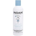Noah Dětský šampon a kondicionér 2v1 250ml – Sleviste.cz