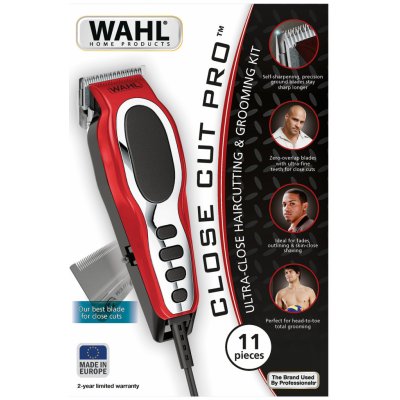 Wahl 20105-0465 – Hledejceny.cz