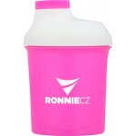 Lionlab Šejkr 300 ml – Hledejceny.cz