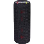 Aiwa BST-250 – Zboží Mobilmania