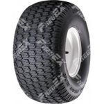 Carlisle TURF TRAC R/S 18/8,5-8 74A4 TL – Hledejceny.cz