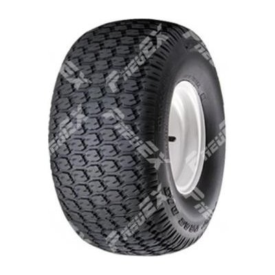 Carlisle TURF TRAC R/S 18/8,5-8 74A4 TL – Hledejceny.cz
