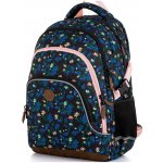 Karton P+P Oxy Scooler Magnolia dark – Hledejceny.cz