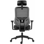 Antares Atomic – Zboží Dáma