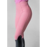 JD Attack Legíny Stella růžová – Zboží Mobilmania