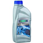 Ravenol ATF Fluid Type F 1 l – Hledejceny.cz