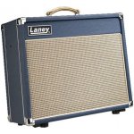 LANEY L20T-112 – Zboží Dáma