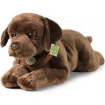 Eco- Friendly Rappa pes labrador 61 cm – Zboží Dáma