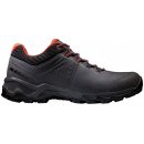 Mammut Mercury Pánské boty IV Low GTX Men black titanium