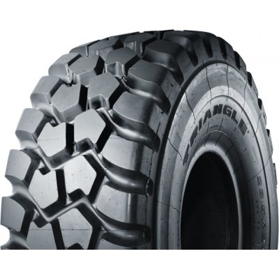 TRIANGLE TB598S E4/T2 23,5-25 185B/201A2 TL – Hledejceny.cz