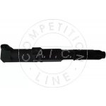 AIC Zapalovací cívka AIC 51331 – Hledejceny.cz
