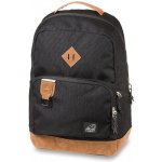 Walker by SCHNEIDERS Batoh Pure Eco Black – Hledejceny.cz