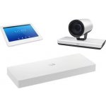 Cisco Spark Room Kit Plus - GPL – Hledejceny.cz