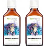 YaoMedica Copy císařovny 2 x 50 ml – Hledejceny.cz