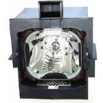 Lampa pro projektor Barco CLM Series, kompatibilní lampa s modulem – Zboží Živě