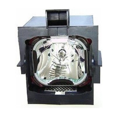 Lampa pro projektor Barco CLM Series, kompatibilní lampa s modulem – Zboží Živě