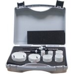 Abraboro AB30500000 – Hledejceny.cz
