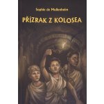 Přízrak z Kolosea – Hledejceny.cz