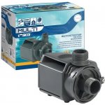 SICCE Multi 4000 – Hledejceny.cz