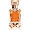 Parfém Tiffany & Co. Signature Rose Gold Intense parfémovaná voda dámská 50 ml