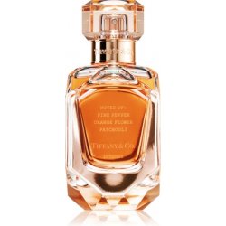 Tiffany & Co. Signature Rose Gold Intense parfémovaná voda dámská 50 ml