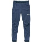 Devold TUVEGGA pánské kalhoty – Zboží Mobilmania