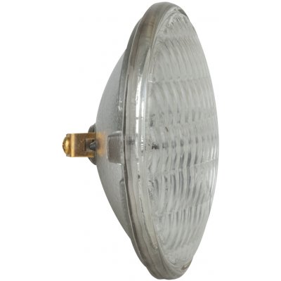 Osram DWE MFL 650W G53 PAR36 120V 100h – Hledejceny.cz