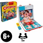 Hasbro Operace – Zboží Dáma