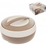 Orion Termomísa termo Cosmos 1 l – Zboží Dáma