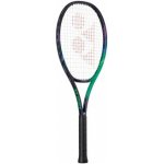 Yonex VCORE PRO 100 – Hledejceny.cz