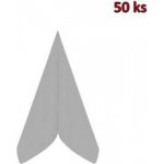 Wimex ubrousky Premium terakota 50ks 40x40cm – Zboží Dáma