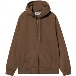 Carhartt WIP Hooded Chase