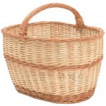 Lienbacher 35x52 cm LB0026 – Zboží Dáma