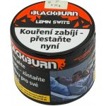 BlackBurn L´moine Seats 25 g – Hledejceny.cz