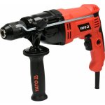 Yato YT-82037 850W – Hledejceny.cz