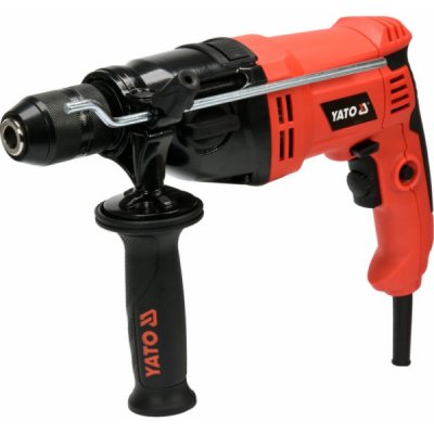 Yato YT-82037 850W – Hledejceny.cz