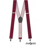 Avantgard 856-902223 bordo černá – Zbozi.Blesk.cz