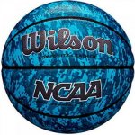 Wilson NCAA Game Replica – Zboží Mobilmania