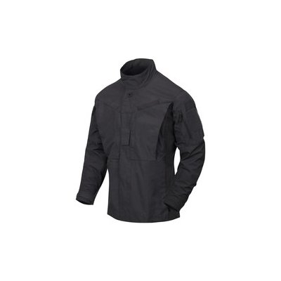 Blůza Helikon-Tex MBDU Nyco shadow grey – Hledejceny.cz