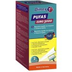 PUFAS Euro 3000 Lepidlo na tapety 100g – HobbyKompas.cz