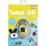 Tamagotchi Original Yellow & Blue – Zboží Živě