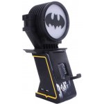 Exquisite Gaming Cable Guys Batman Signal Ikon – Hledejceny.cz