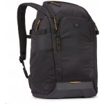 CaseLogic Viso 23L CVBP106K – Zboží Živě CaseLogic Viso 23L CVBP106K – Zboží Živě